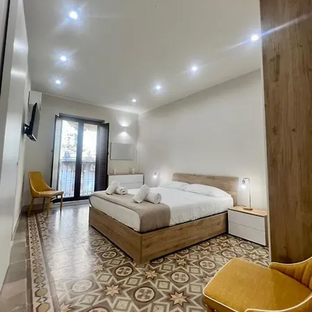 Athenea Smart - Atenea Collection