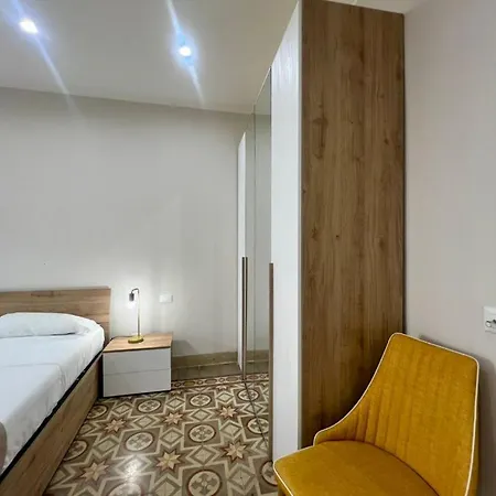 Guest house Athenea Smart - Atenea Collection