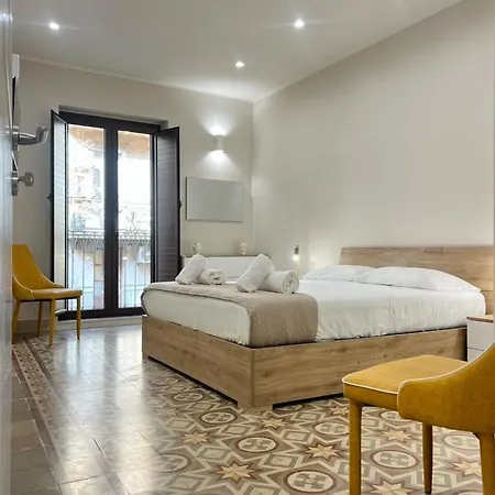 Athenea Smart - Atenea Collection Agrigento