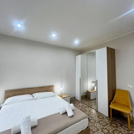 Athenea Smart - Atenea Collection Guest house