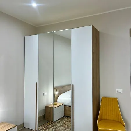 Athenea Smart - Atenea Collection