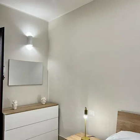 Athenea Smart - Atenea Collection 3* Agrigento