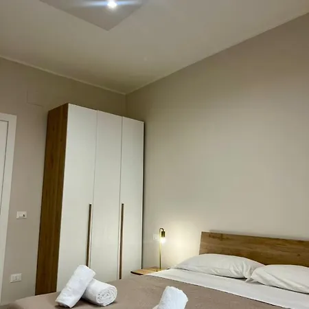 Guest house Athenea Smart - Atenea Collection 3*