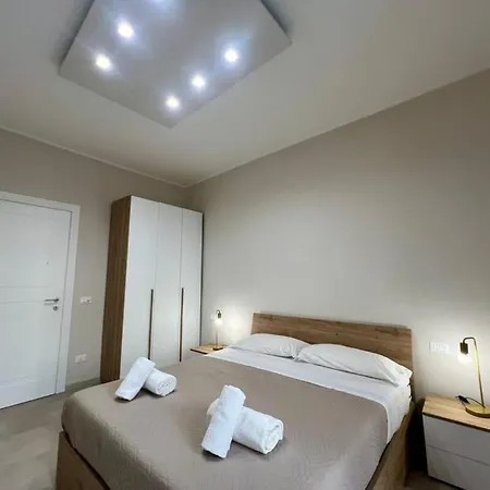 Guest house Athenea Smart - Atenea Collection 3*