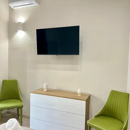 Athenèa Smart - Atenea Collection