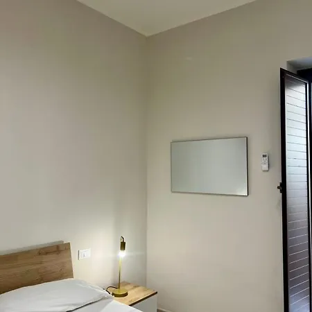 Athenea Smart - Atenea Collection 3*