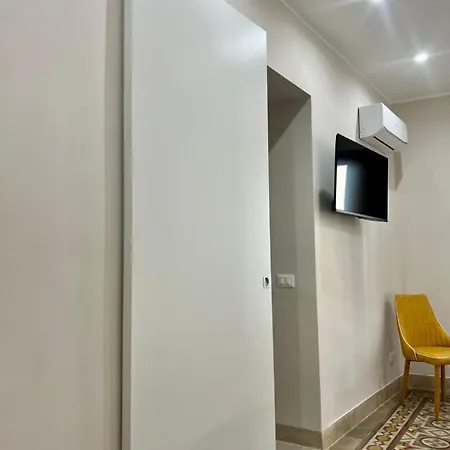 Athenea Smart - Atenea Collection