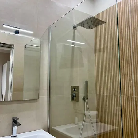 Athenea Smart - Atenea Collection 3*