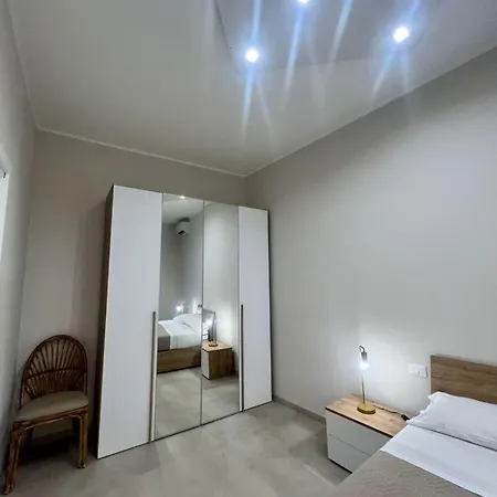 Athenea Smart - Atenea Collection Gasthof 3*