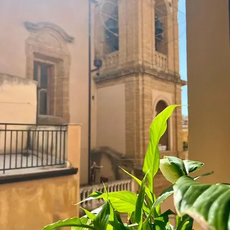 Athenea Smart - Atenea Collection Guest house Agrigento