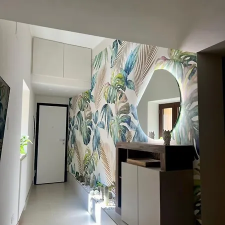 Athenea Smart - Atenea Collection Guest house Agrigento