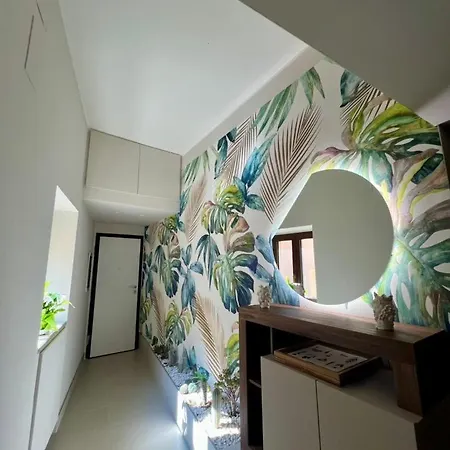 Athenea Smart - Atenea Collection