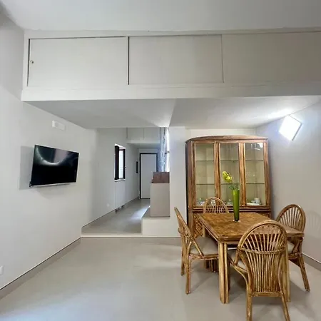 Athenea Smart - Atenea Collection Gasthuis