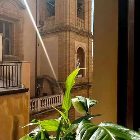 Athenea Smart - Atenea Collection Guest house Agrigento