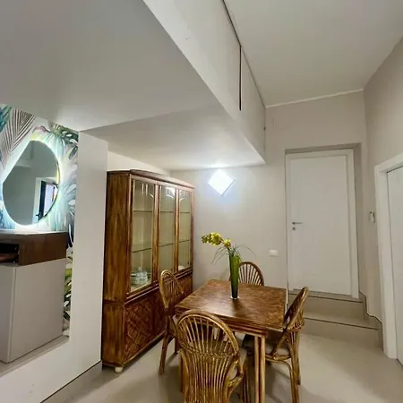 Athenea Smart - Atenea Collection 3*