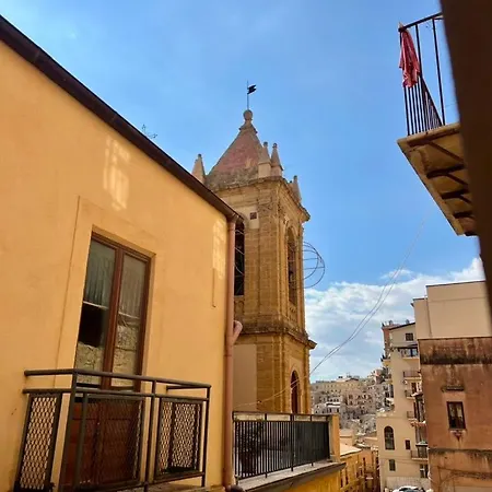 게스트하우스 Athenea Smart - Atenea Collection 3*