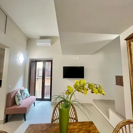 Athenea Smart - Atenea Collection Agrigent