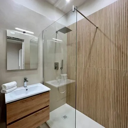 Athenèa Smart - Atenea Collection 3*