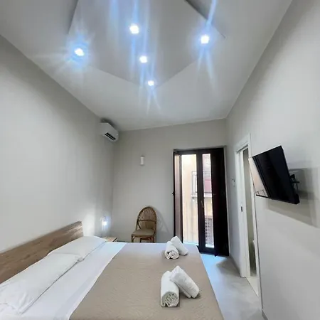 Guest house Athenea Smart - Atenea Collection