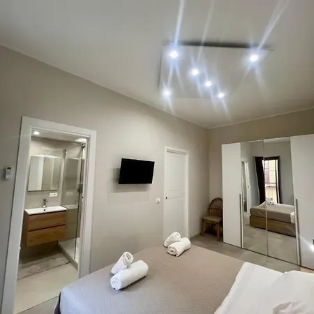 Athenèa Smart - Atenea Collection 3*