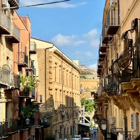 Guest house Athenea Smart - Atenea Collection