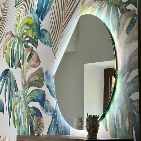 Athenea Smart - Atenea Collection