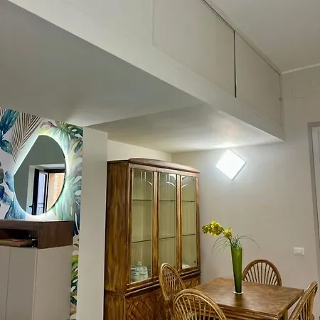 Athenea Smart - Atenea Collection