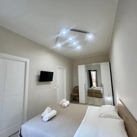 Athenea Smart - Atenea Collection