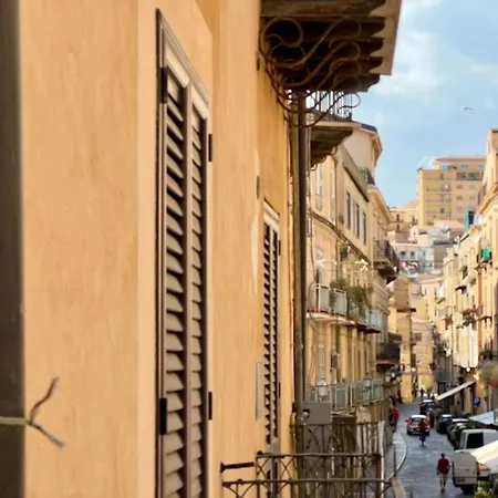 Athenea Smart - Atenea Collection 3*