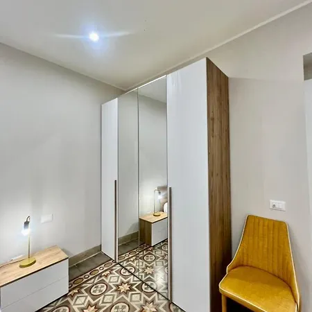 Athenea Smart - Atenea Collection 3* Agrigento