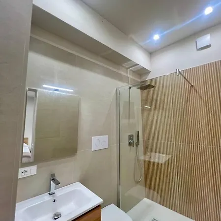 Gasthuis Athenea Smart - Atenea Collection Agrigento