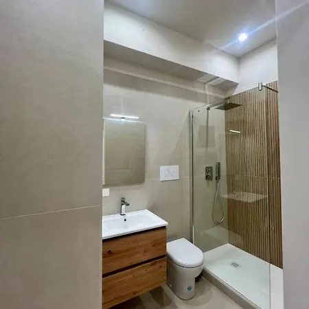 Guest house Athenea Smart - Atenea Collection