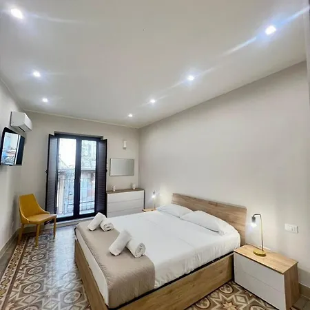 Athenea Smart - Atenea Collection