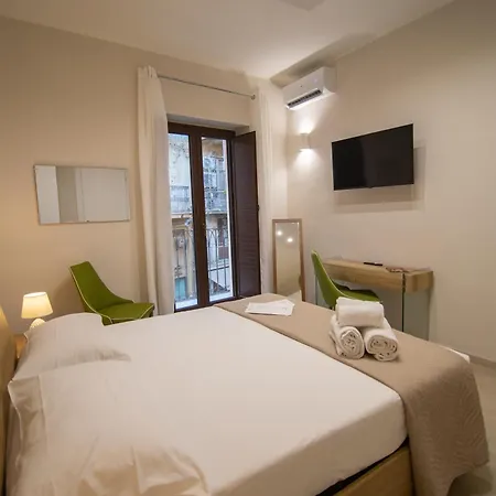 Athenea Smart - Atenea Collection 3*