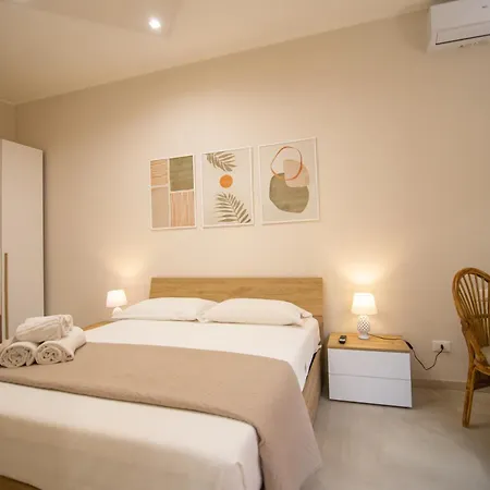 Pensjonat Athenea Smart - Atenea Collection 3*