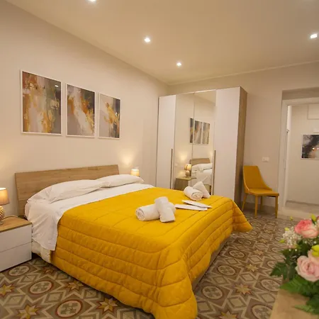 Athenea Smart - Atenea Collection 3*