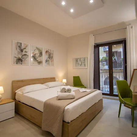 Athenea Smart - Atenea Collection Pensjonat