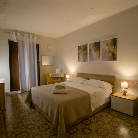 Pensjonat Athenea Smart - Atenea Collection 3*