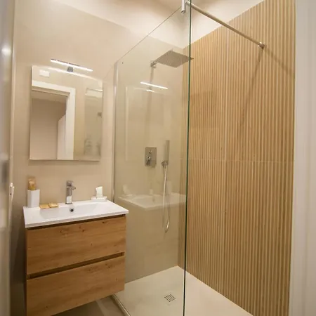 Athenea Smart - Atenea Collection 3*