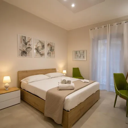 Pensjonat Athenea Smart - Atenea Collection
