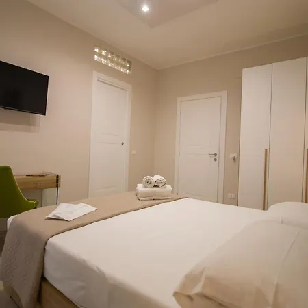 Athenea Smart - Atenea Collection Pensjonat 3*