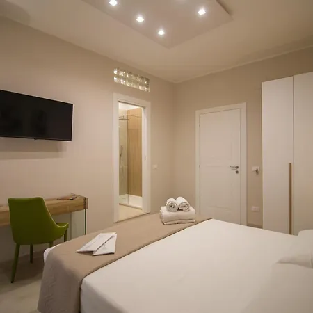 Athenèa Smart - Atenea Collection 3*
