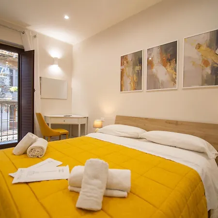 Pensjonat Athenea Smart - Atenea Collection 3*