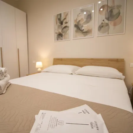 Athenea Smart - Atenea Collection Agrigento