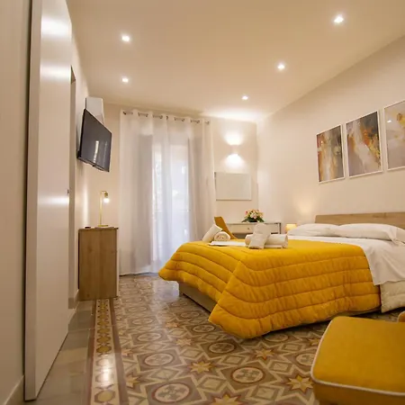 Pensjonat Athenea Smart - Atenea Collection