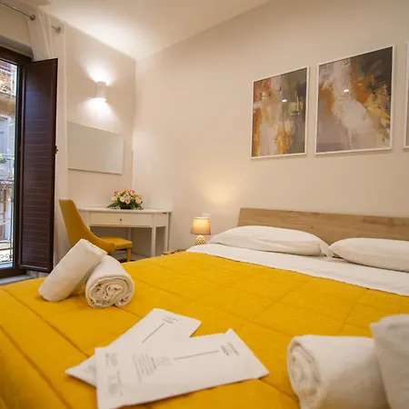 Athenea Smart - Atenea Collection Pensjonat 3*