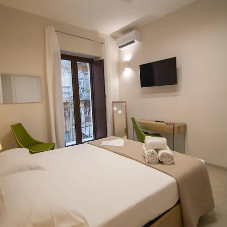 Pensjonat Athenea Smart - Atenea Collection 3*
