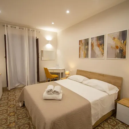 Athenea Smart - Atenea Collection Pensjonat 3*