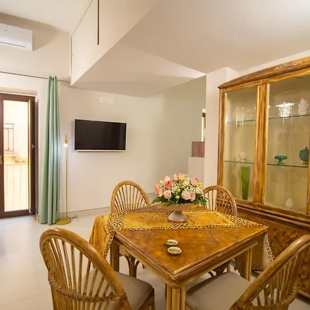 Athenea Smart - Atenea Collection 3*