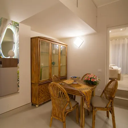 Athenea Smart - Atenea Collection 3*